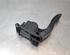 Accelerator pedal MERCEDES-BENZ VITO Van (W447), MERCEDES-BENZ VITO Mixto (Double Cabin) (W447)