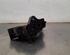 Accelerator pedal MERCEDES-BENZ A-CLASS (W176)