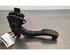 Accelerator pedal RENAULT MASTER III Van (FV), RENAULT MASTER III Platform/Chassis (EV, HV, UV)