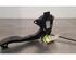 Pedalbelag für Fahrpedal Renault Master III Kasten FV 180101626R P21719857