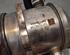 Koeler voor EGR RENAULT CLIO V (B7_)