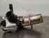 Koeler voor EGR AUDI A4 Avant (8W5, 8WD, B9)