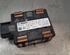 Radar sensor MERCEDES-BENZ C-CLASS T-Model (S205), MERCEDES-BENZ C-CLASS (W205)