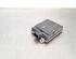 Radar sensor MERCEDES-BENZ E-CLASS T-Model (S213), MERCEDES-BENZ E-CLASS All-Terrain (S213)