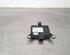 Radar sensor MAZDA CX-5 (KF)