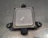 Radar sensor MAZDA 3 Saloon (BP_), MAZDA 3 Hatchback (BP)