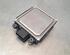 Radar sensor FORD FIESTA VII (HJ, HF), FORD FIESTA VII Van