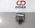 Radar sensor AUDI Q7 (4MB, 4MG), AUDI Q7 (4LB), AUDI Q7 Van (4LB), AUDI Q7 Van (4MB, 4MG)