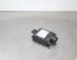 Radar sensor VW GOLF VIII (CD1)