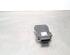 Radar sensor BMW 6 Gran Turismo (G32)