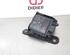 Radar sensor RENAULT CLIO V (B7_)