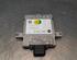 Radar sensor MG MG ZS SUV, MG (SAIC) ZS