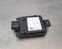 Radar sensor VW GOLF VIII (CD1)