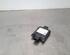 Radar sensor VW GOLF VIII (CD1)