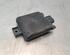 Radar sensor VW GOLF VIII (CD1)