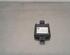 Radar sensor VW POLO (AW1, BZ1)