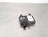 Radar sensor LAND ROVER RANGE ROVER EVOQUE (L538)