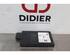 Radar sensor ALFA ROMEO GIULIA (952_)