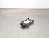 Radar sensor BMW i4 (G26)