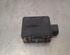 Radar sensor MERCEDES-BENZ A-CLASS (W177), MERCEDES-BENZ A-CLASS Saloon (V177)