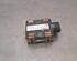 Radar sensor MERCEDES-BENZ A-CLASS (W177), MERCEDES-BENZ A-CLASS Saloon (V177)