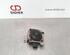 Radar sensor AUDI A4 Allroad B9 (8WH, 8WJ)