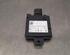 Radar sensor VW GOLF VIII (CD1)