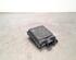 Radar sensor BMW i4 (G26)