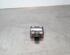 Radar sensor VW GOLF VII (5G1, BQ1, BE1, BE2), SKODA OCTAVIA III Combi (5E5, 5E6)