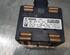 Radar sensor VW GOLF VII (5G1, BQ1, BE1, BE2), SKODA OCTAVIA III Combi (5E5, 5E6)