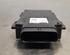 Radar sensor BMW 5 (G30, F90)