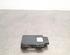 Radar sensor BMW 5 (G30, F90)