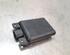 Radar sensor SKODA KODIAQ (NS7, NV7, NS6), SKODA OCTAVIA III Combi (5E5, 5E6), VW GOLF VII (5G1, BQ1, BE1, BE2)