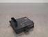 Radar sensor OPEL ASTRA L Sports Tourer (O5)