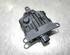 Radar sensor TOYOTA RAV 4 V (_A5_, _H5_)