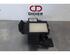 Radar sensor KIA STINGER (CK)