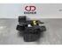 Radar sensor KIA STINGER (CK)