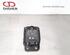 Radar sensor NISSAN X-TRAIL (T32_)