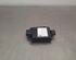 Radar sensor VW T-CROSS (C11_), VW T-ROC (A11, D11)