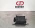 Radar sensor RENAULT CLIO V (B7_), RENAULT CAPTUR II (HF_)