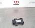 Radar sensor BMW 5 Touring (G31), BMW 5 Touring (F11), BMW 5 Touring Van (G31)