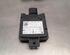 Radarsensor Skoda Kodiaq I NS6, NS7, NV7 2Q0907685B P19753409