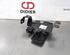 Radar sensor KIA SPORTAGE (QL, QLE)