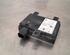 Radar sensor LAND ROVER RANGE ROVER IV (L405), LAND ROVER RANGE ROVER SPORT (L494)