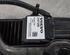 Radar sensor VOLVO V60 I (155, 157), VOLVO V60 I Cross Country (157)