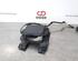 Radar sensor VOLVO V60 I (155, 157), VOLVO V60 I Cross Country (157)