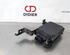 Radar sensor JAGUAR XF (X260)