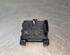 Radar sensor DS DS 4 II (F_, FB_, F3_)