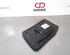 Radar sensor ALFA ROMEO STELVIO (949_), ALFA ROMEO GIULIA (952_)