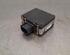 Radar sensor VW GOLF VII (5G1, BQ1, BE1, BE2)